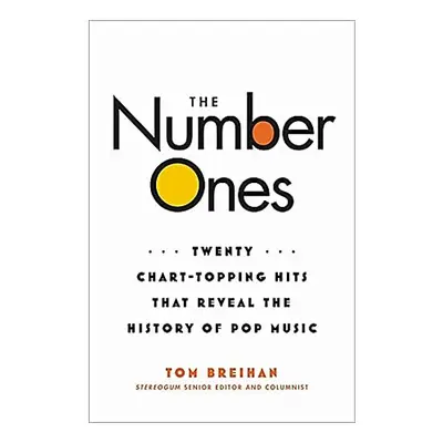 Number Ones