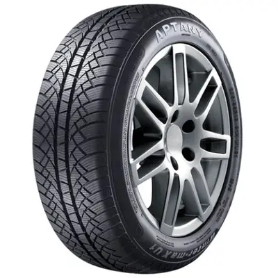 Anvelopă de iarnă Aptany RW611 185/65R15 88T