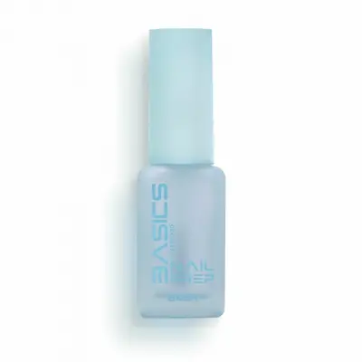 Nail Prep 2M - 13 ml