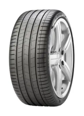 Anvelopă de vară Pirelli Pzero 275/35R21 103Y