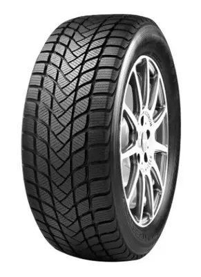 Anvelopă de iarnă Mastersteel Winter + IS-W 245/45R18 100H