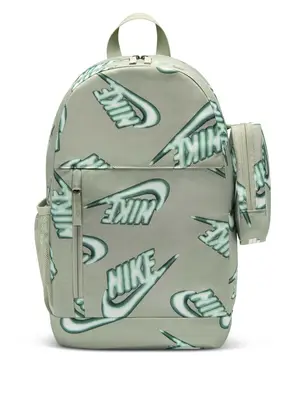 Rucsac Y Nk Elmtl Bpk Shoebox-su26aop