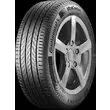 Anvelopă de vară Continental ULTRACONTACT 205/60 R15 91V/B/A/B-69dB
