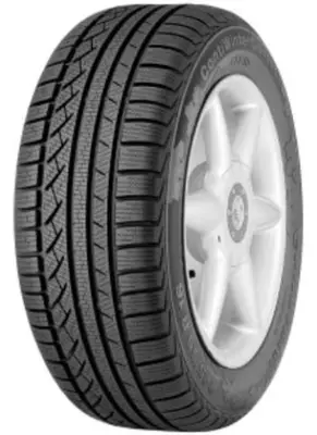 Anvelopă de iarnă Continental Contiwintercontact TS 810 S 175/65R15 84T