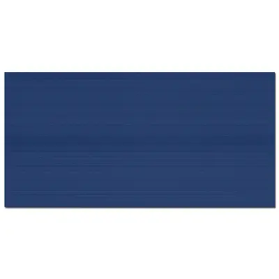 Faianta Charlotte Blue Dark 25 x 50