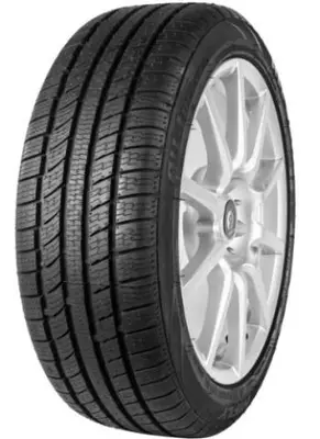 Anvelopă all season Hifly ALL-TURI 221 175/65R14 82T