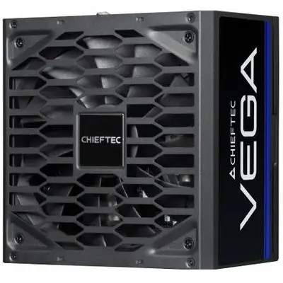 Sursa Vega PPG-750-S 750W Negru