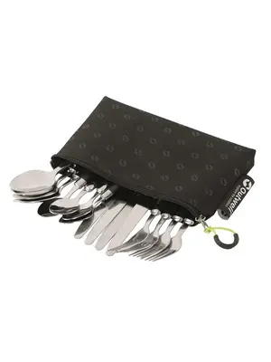 Tacamuri Pouch