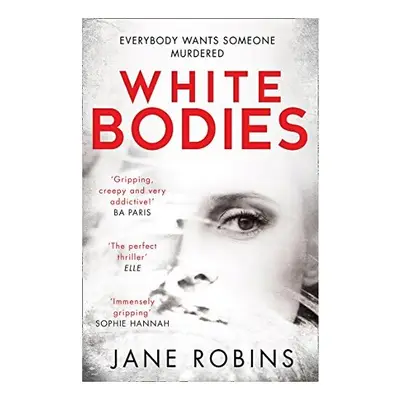 White Bodies