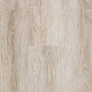 Pardoseala SPC Compozit Vinil cu Piatra (parchet pietrificat) Rigid - Oak Reykiavik Crem…