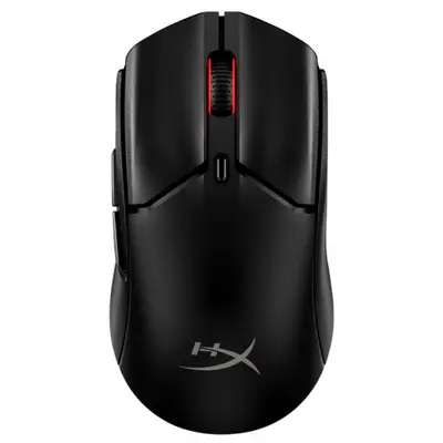 Mouse Wireless HyperX Pulsefire Haste 2 Mini Black