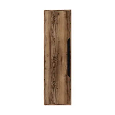 Dulap baie suspendat Orka Galia lidya 40x138 cm