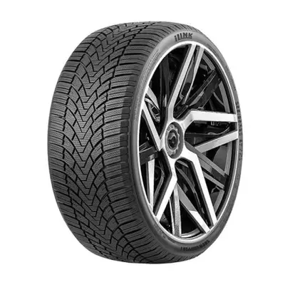 Anvelopă de iarnă Ilink Snowgripper 215/65R16 98T