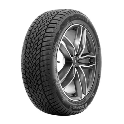 Anvelopă de iarnă Radar Dimax Winter 255/50R19 107W