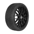 Anvelope-F Michelin 245/40R18 97W Pilot Alpin 5 XL MS 3PMSF E B 1-68 Iarna