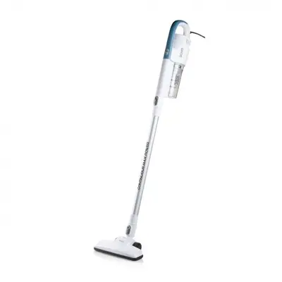 Aspirator vertical 2 in 1 Domo DO237SV, 100 W
