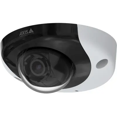 AXIS Camera de supraveghere, AXIS, Axa P3935-LR, 213028565