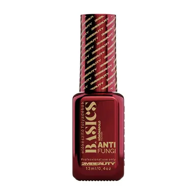 Anti-Fungi 2M - 13 ml