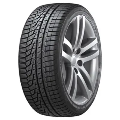 Anvelopă de iarnă Hankook W320 205/55R17 91H