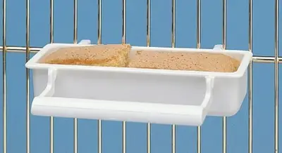 Ferplast Port Biscuit Pasari 4322
