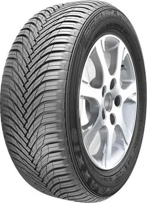 Anvelopă all season Maxxis AP3 185/60R15 88H