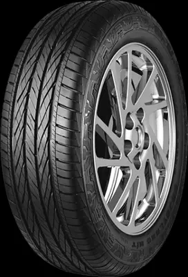 Anvelopă de vară Tracmax X-PRIVILO H/T 265/70R16 112H