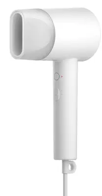 Uscator De Par Xiaomi Mi Ionic H300, 1600 W (Alb)