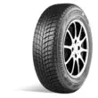 Anvelopă Iarna BRIDGESTONE LM-001* RFT XL 285/45R21 113V