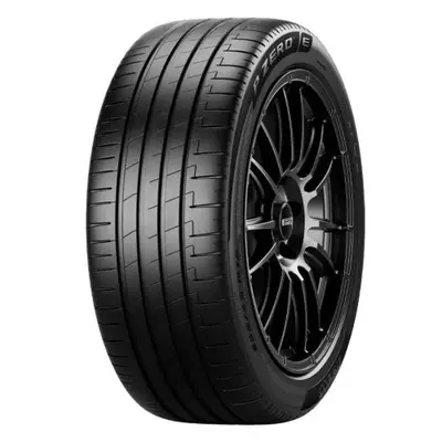 Anvelopă de vară Pirelli Pzero E 265/40R22 106V