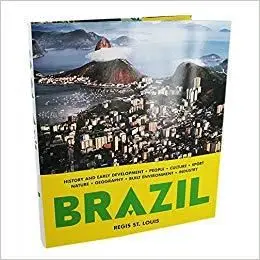 Brazil