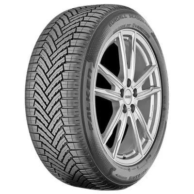 Anvelopă all season Falken Euroall Season AS220 195/55R16 91V