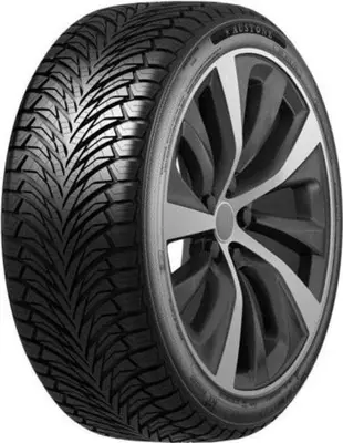 Anvelopă all season Austone Fixclime SP401 225/60R17 99V