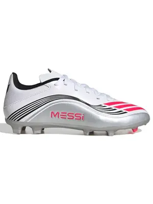 Incaltaminte F50 Messi League Firm/multi-ground Kids