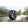 Anvelopă Vara MICHELIN Pilot-Sport-EV(EV-AO)-FSL 275/35R21 103Y XL/B/B/72dB(B)