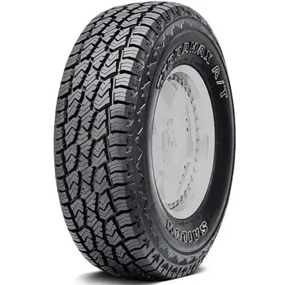 Anvelopă all season Sailun Terramax AT 245/65R17 107S