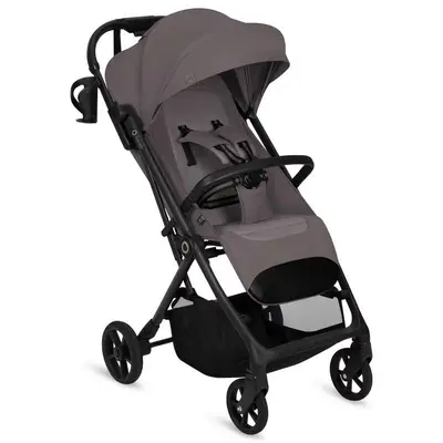 Carucior sport, Lionelo, Tansi, Pliere automata, Ultracompact, Manevrare cu o mana, Roti cu…