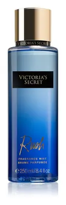 Spray de Corp Victoria's Secret Rush, 250 ml (Concentratie: Spray de Corp, Gramaj: 250 ml)