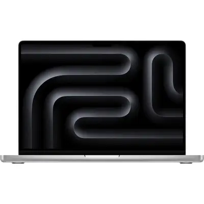 Apple Laptop Apple MacBook Pro 14 inch, procesor Apple M5, 10 nuclee CPU, 10 nuclee GPU, 24GB RAM…
