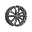 DEZENT KS graphite 6.50x16 5/114,30/50/67,122072021