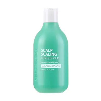 Balsam păr pt curățarea profundă a scalpului 300ml - Hello, Morning