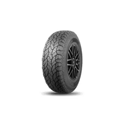 Anvelopă all season Momo Gumi M-8 M-Trail AT Pro 215/65R16 102H