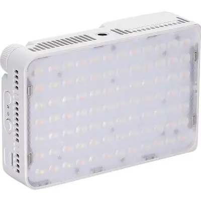 Amaran Lampa LED Portabila Bi-Color 32W Amaran Ace 25X 2700K-6500K