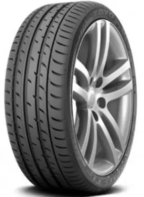 Anvelopă de vară Toyo Proxspsxl 315/35R21 111Y
