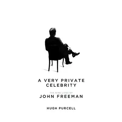 A Very Private Celebrity
