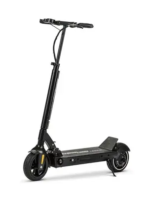 Trotineta electrica SPEEDWAY LEGER Lite, Viteza maxima 45Km/h, Autonomie 30 Km, Putere motor 500W…