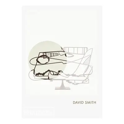 David Smith