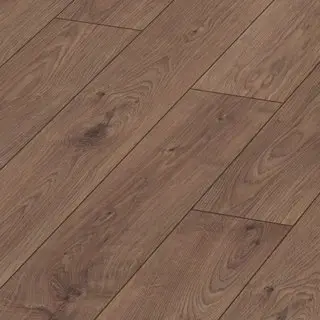 Parchet laminat Kronotex Robusto Atlas Oak Coffee 12mm AC5 3591