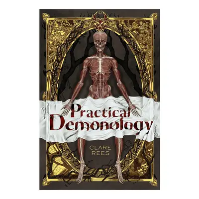 Practical demonology