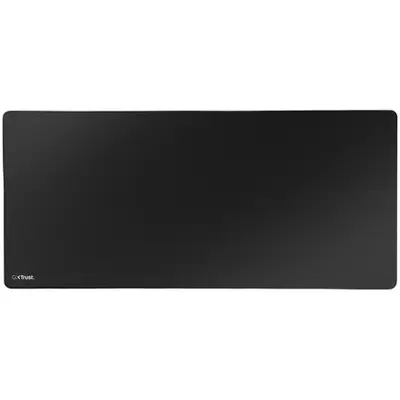 Trust Mousepad Trust TR-25595, GXT 759 XXL gaming, Negru