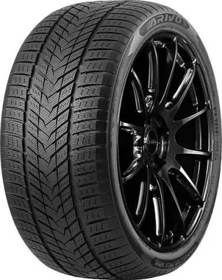 Anvelopă de iarnă Arivo Winmaster ProX ARW 5 225/65R17 102H